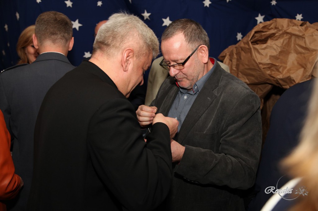 Spotkanie opłatkowe w ZS nr 3