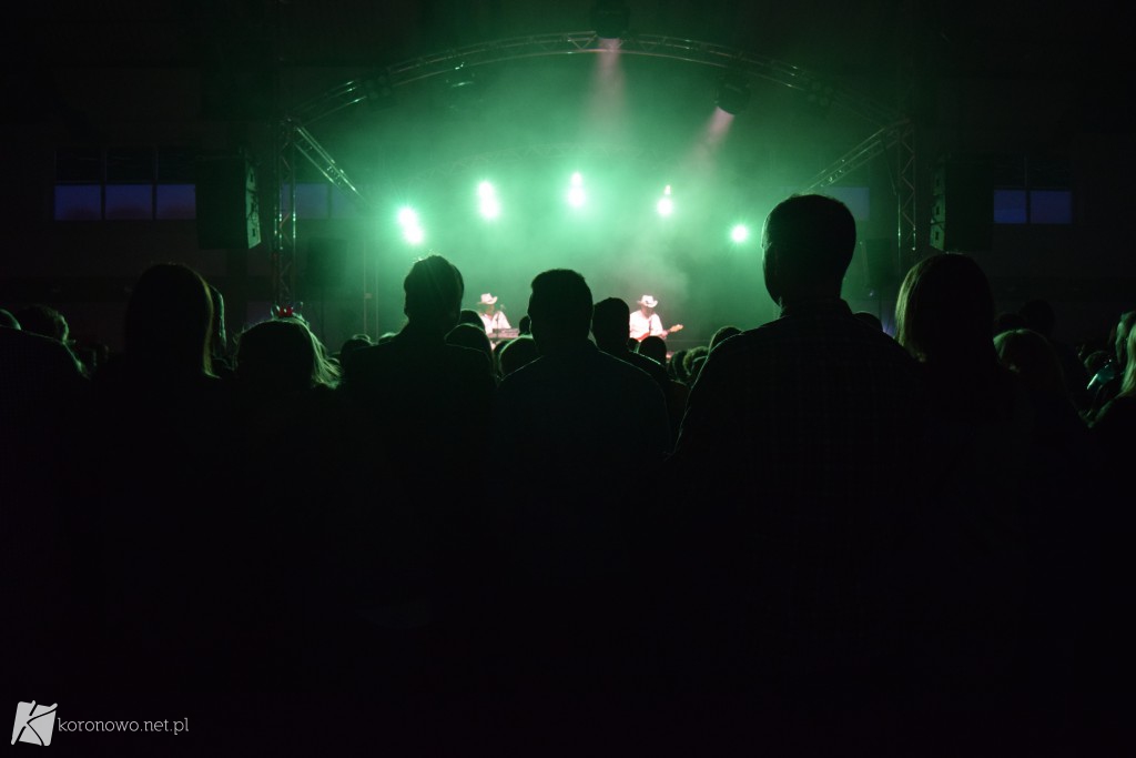Koncert Zenka Martyniuka