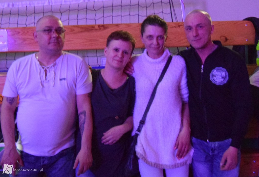 Koncert Zenka Martyniuka