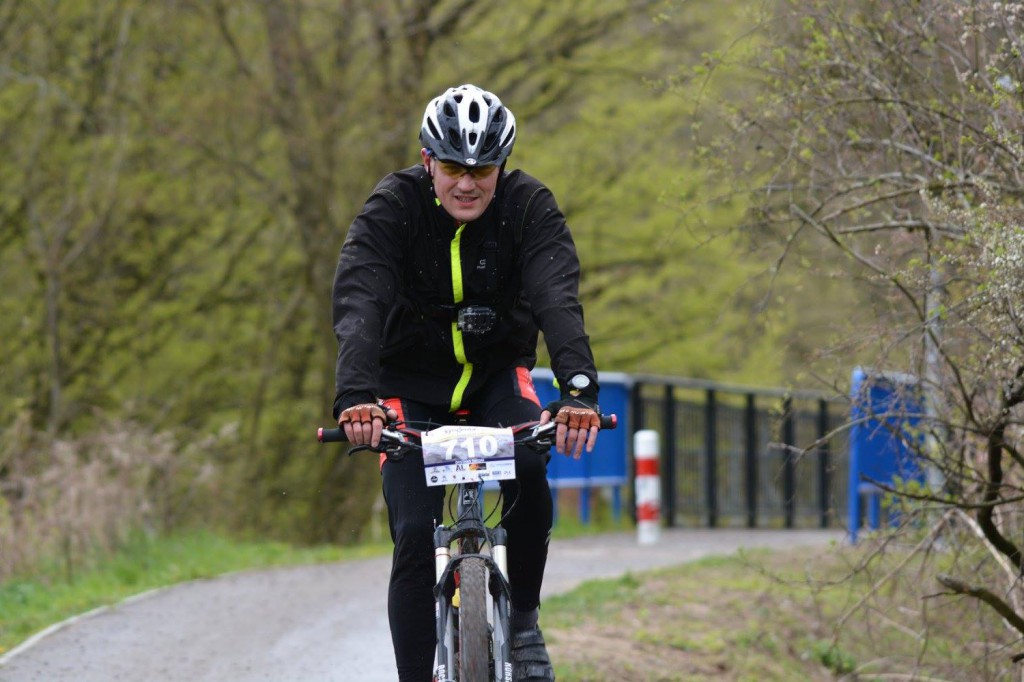 Syngenta Koronowo Challenge 2017