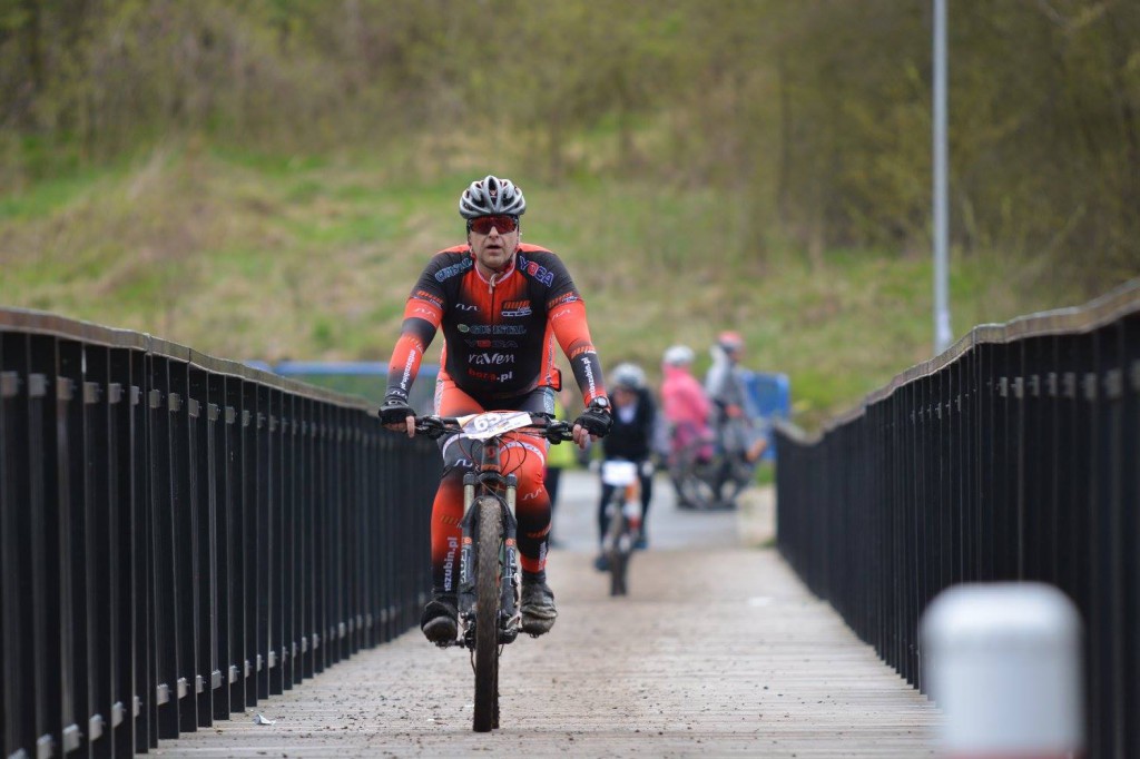 Syngenta Koronowo Challenge 2017