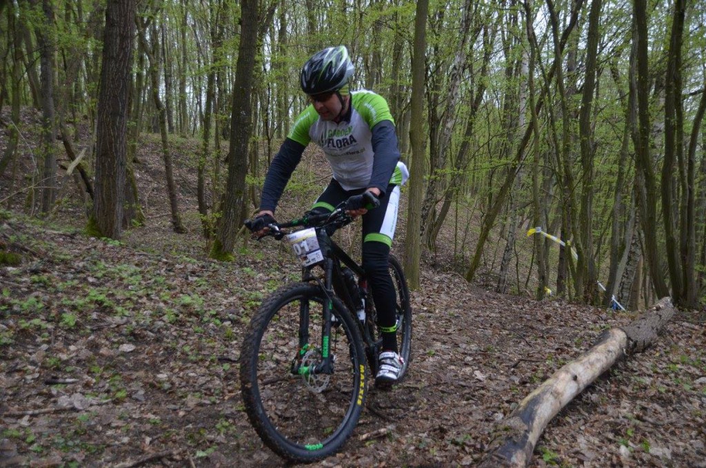 Syngenta Koronowo Challenge 2017
