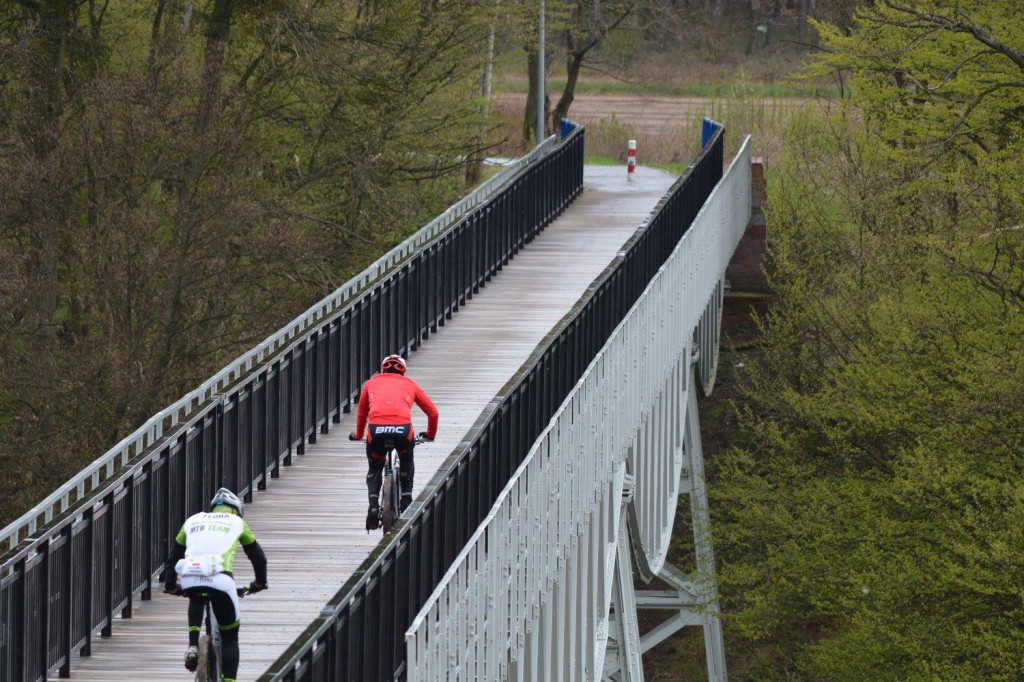 Syngenta Koronowo Challenge 2017