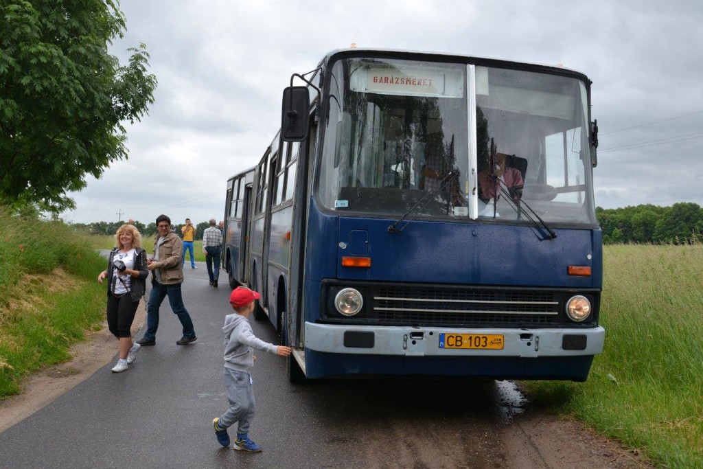 VI edycja Fot-Kolu