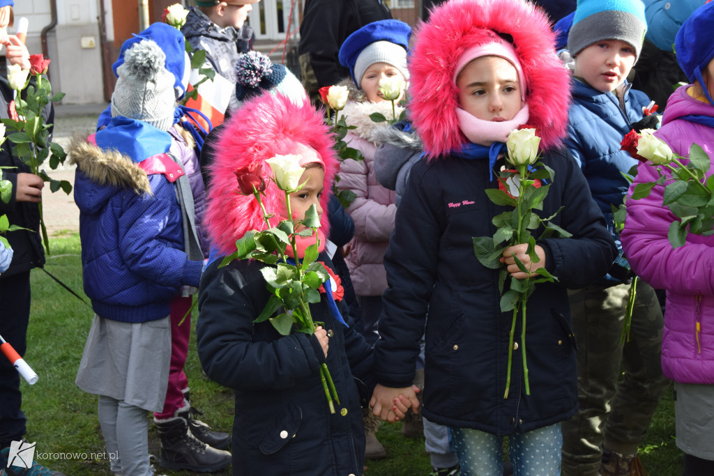 Obchody Święta Niepodległości