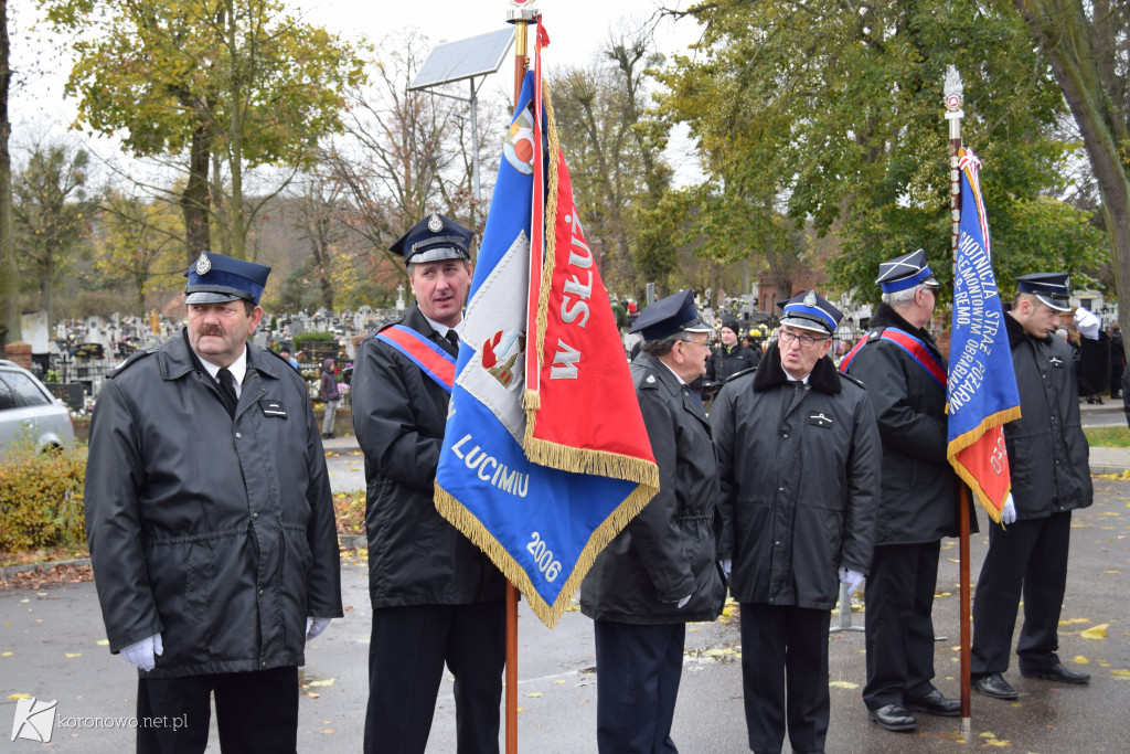 Obchody Święta Niepodległości