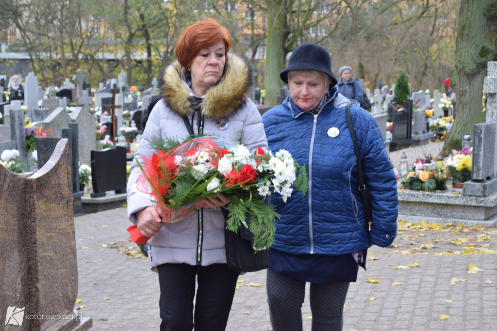 Obchody Święta Niepodległości