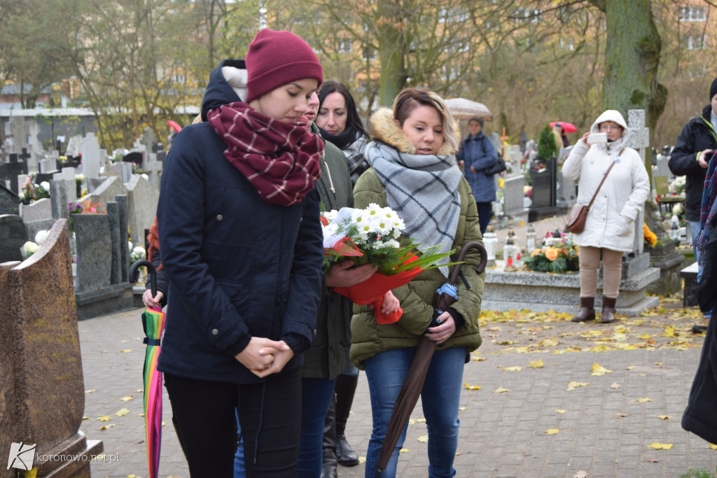 Obchody Święta Niepodległości