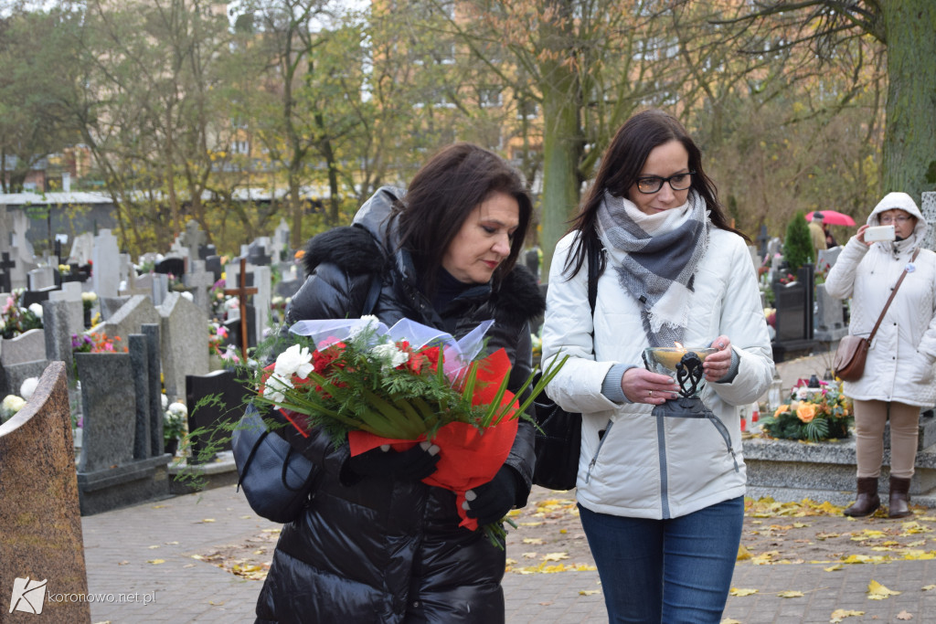 Obchody Święta Niepodległości