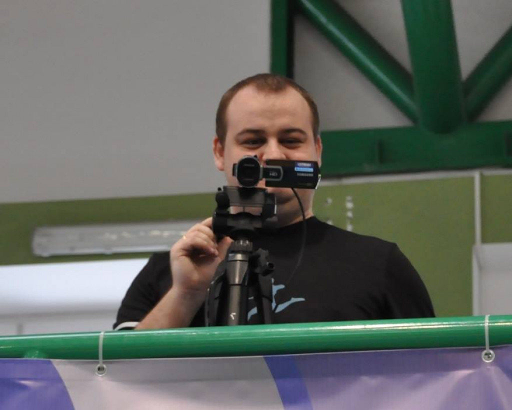 Turniej Kobiet Koronowo Cup 2018