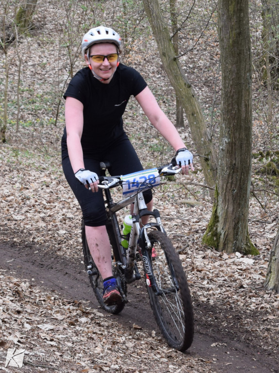 Syngenta Koronowo Challenge 2018