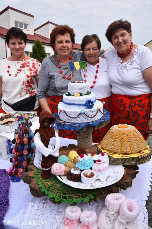 Urodziny miasta