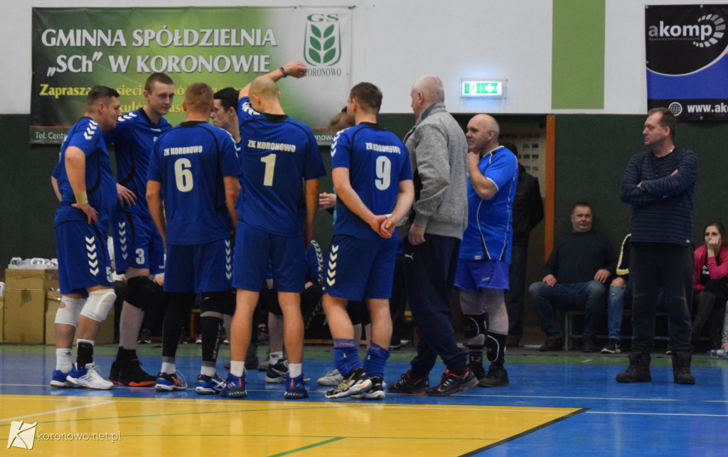 Memoriał Grzegorza Bożejewicza