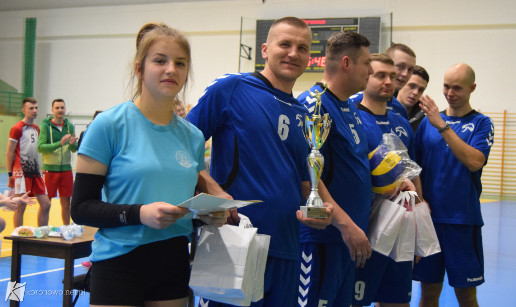 Memoriał Grzegorza Bożejewicza