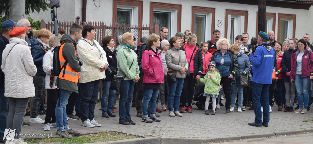 Noc Muzeów 2019