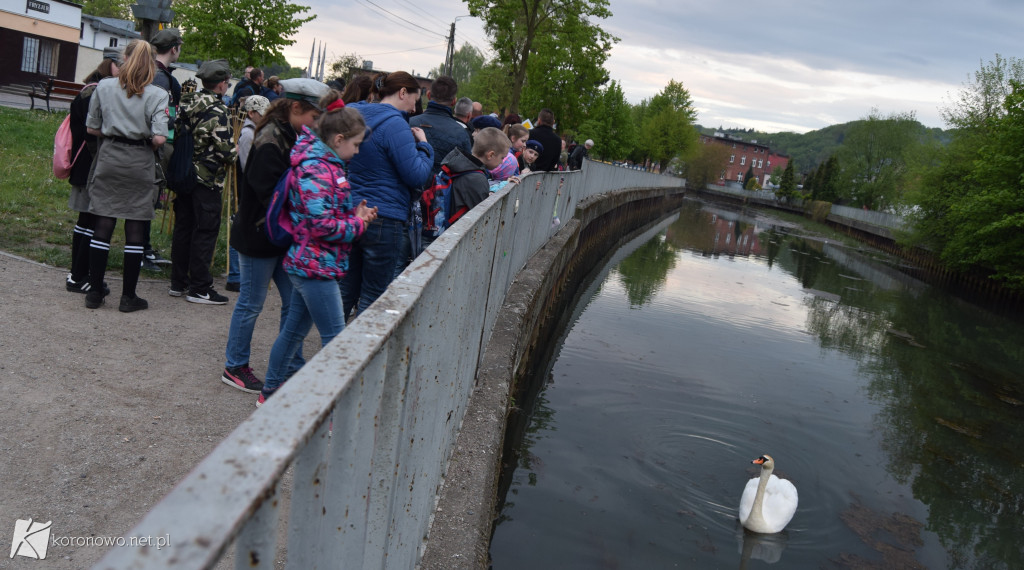 Noc Muzeów 2019