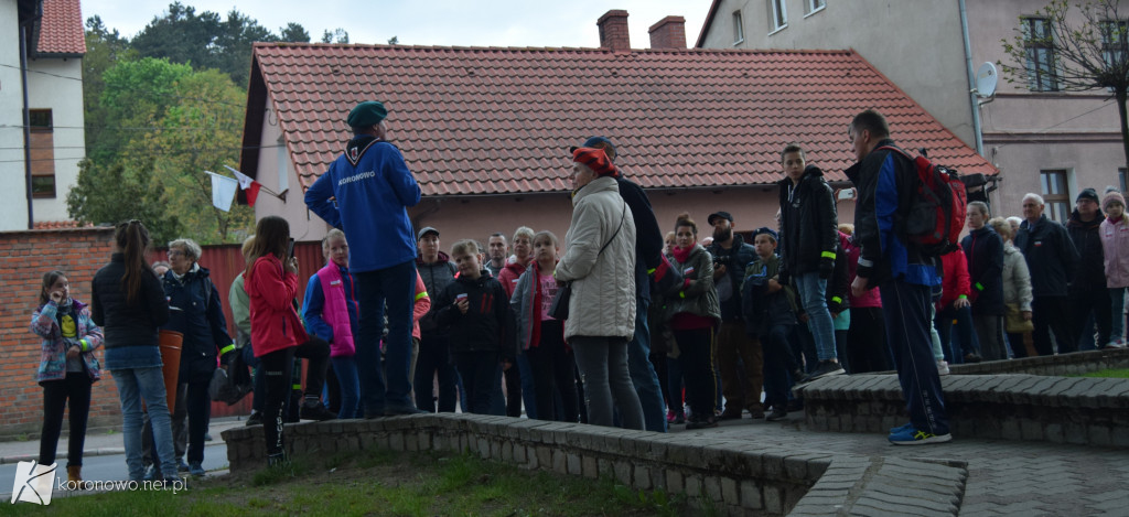 Noc Muzeów 2019