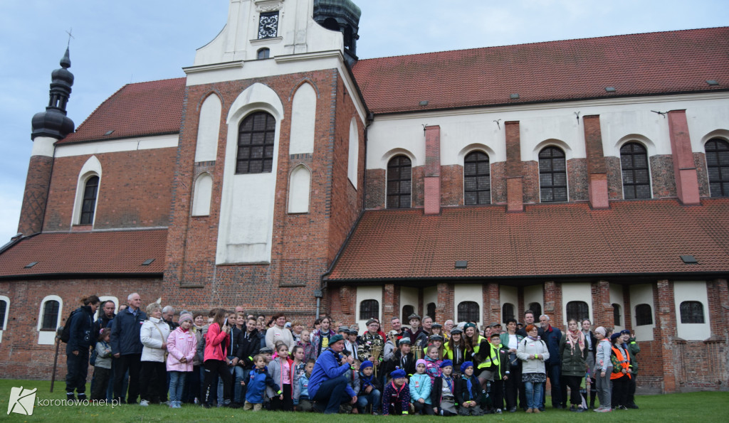 Noc Muzeów 2019