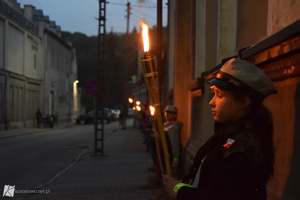 Noc Muzeów 2019