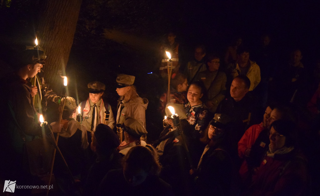 Noc Muzeów 2019