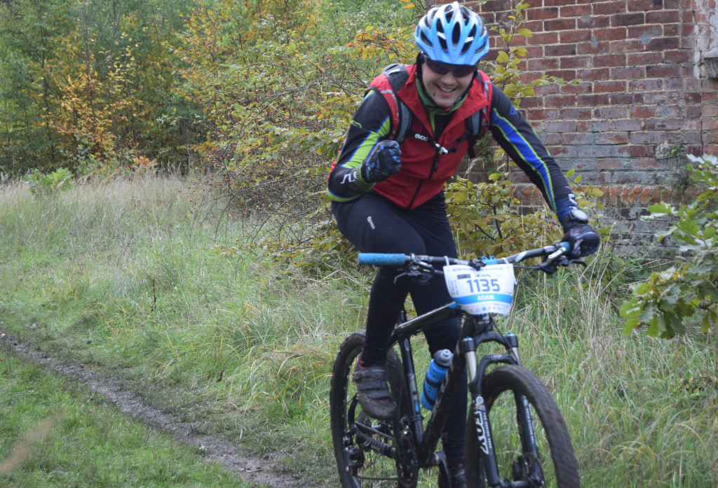 Koronowo MTB Maraton