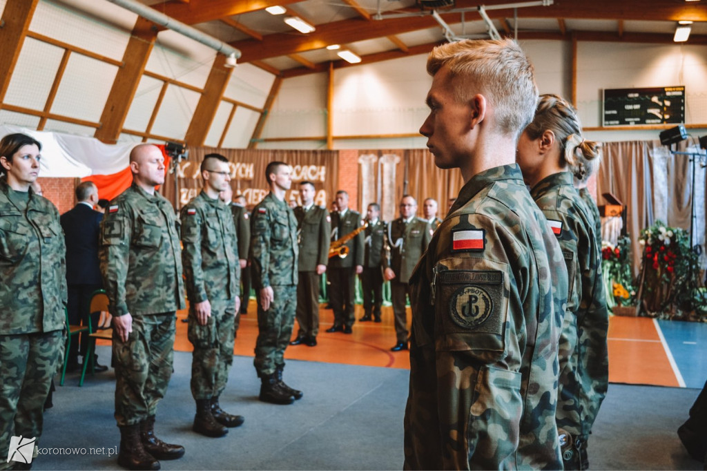 103 lata Niepodległej