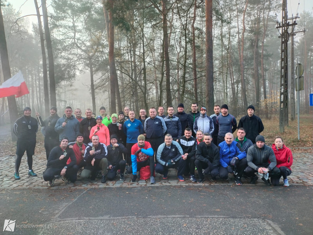 103 lata Niepodległej