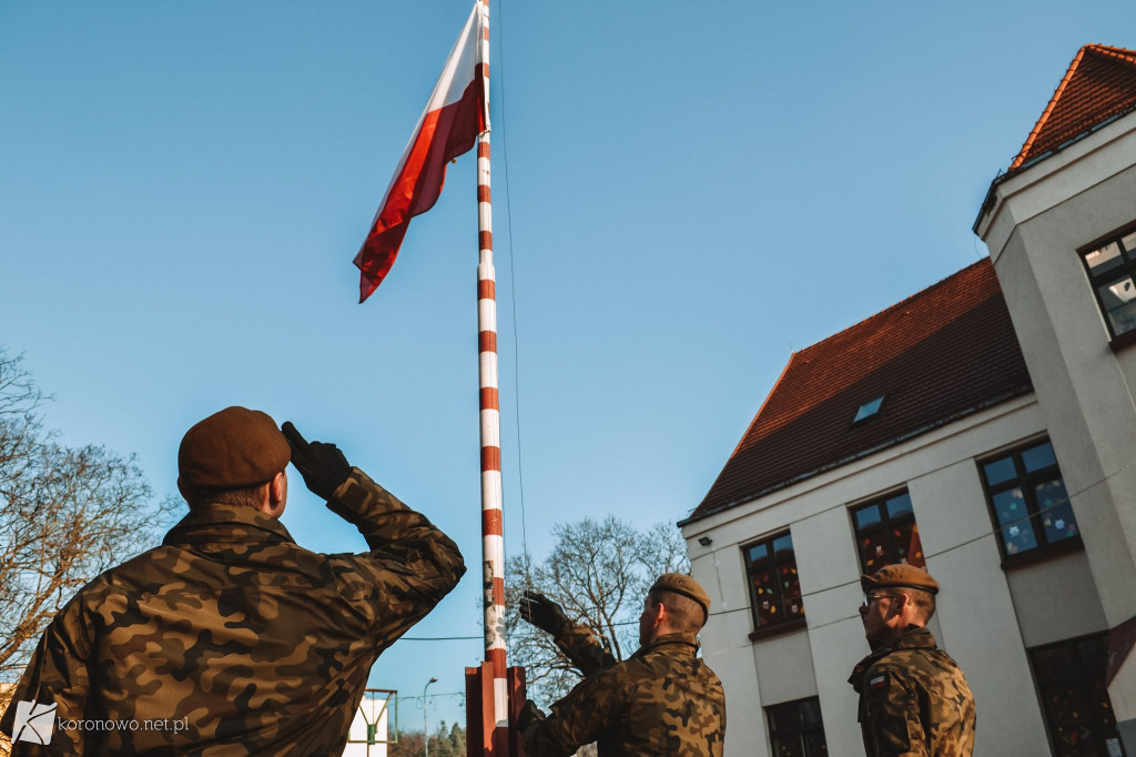 103 lata Niepodległej