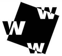 Logo firmy Studio WWW Tomasz Zieliński