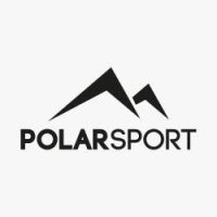 Logo firmy Sklep trekkingowy - PolarSport