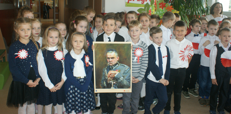 fot. Hanna Kisiała
