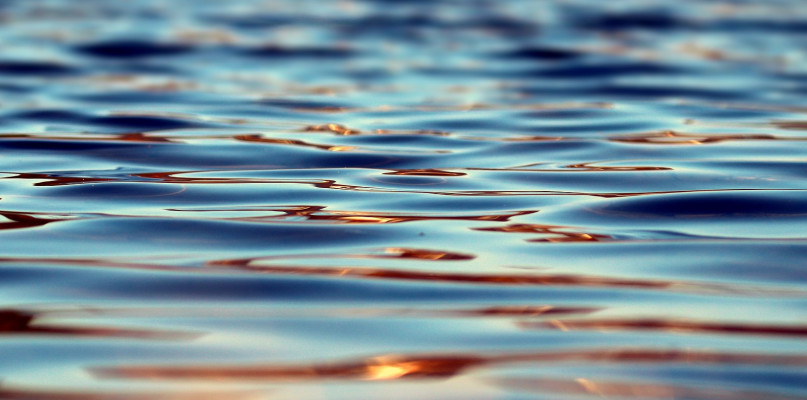 Wykluczono działanie osób trzecich fot. pixabay