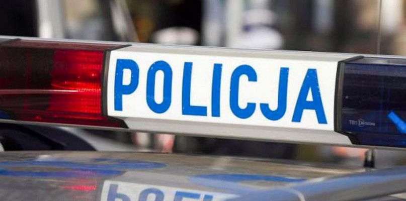 Podczas wczorajszych działań bydgoscy policjanci skontrolowali 394 pojazdy fot. policja