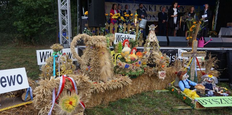 fot. Urząd Miejski w Koronowie