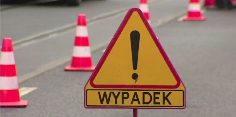 Na chwilę obecną opracowywane są szczegóły umów fot. policja