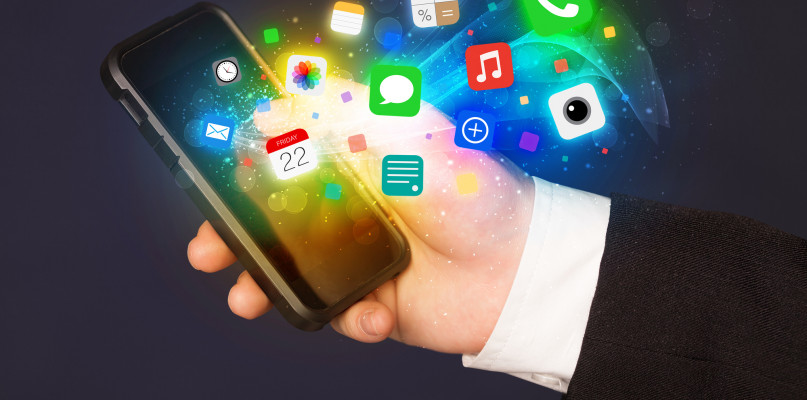 Zdjęcie ilustracyjne Fot. depositphotos.com