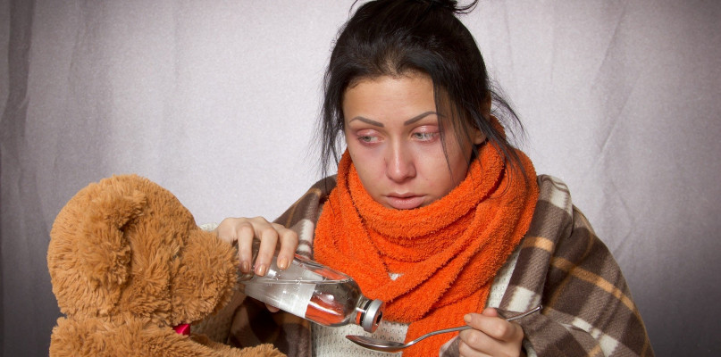 Zdjęcie ilustracyjne. Fot. pixabay.com/pl/