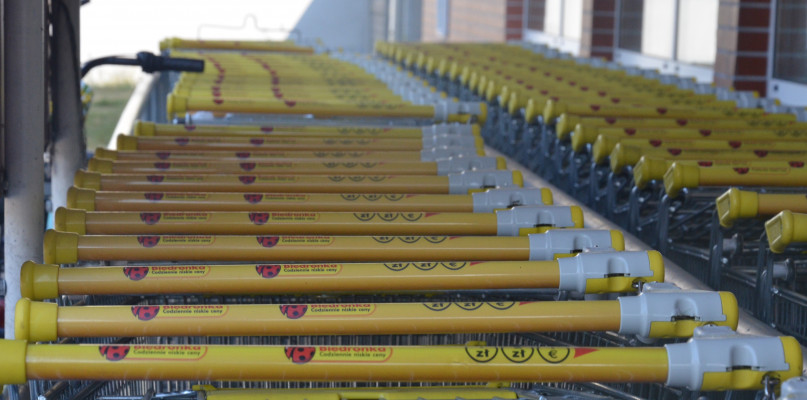 Zdjęcie ilustracyjne. Fot. foto.siecportali.pl