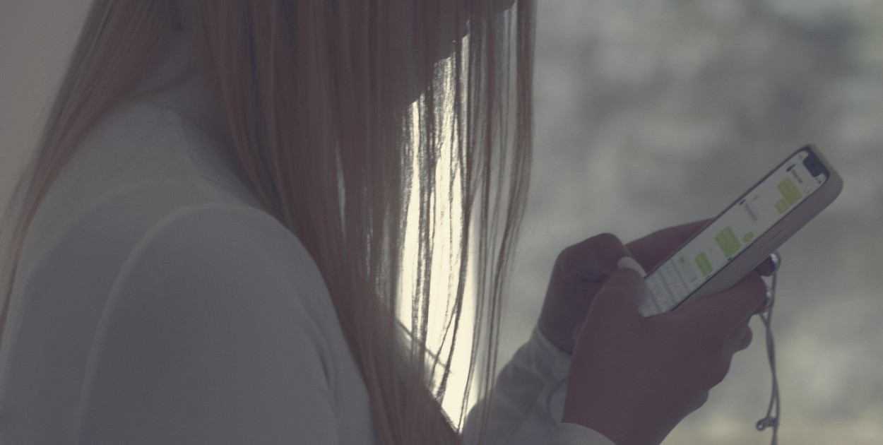 Obraz Ashi z Pixabay