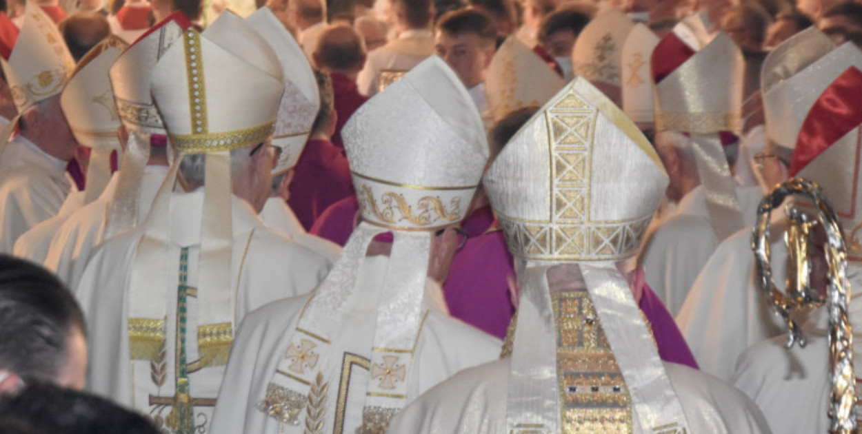 Zdjęcie ilustracyjne. Fot. Grażyna Sobczak ddwloclawek.pl