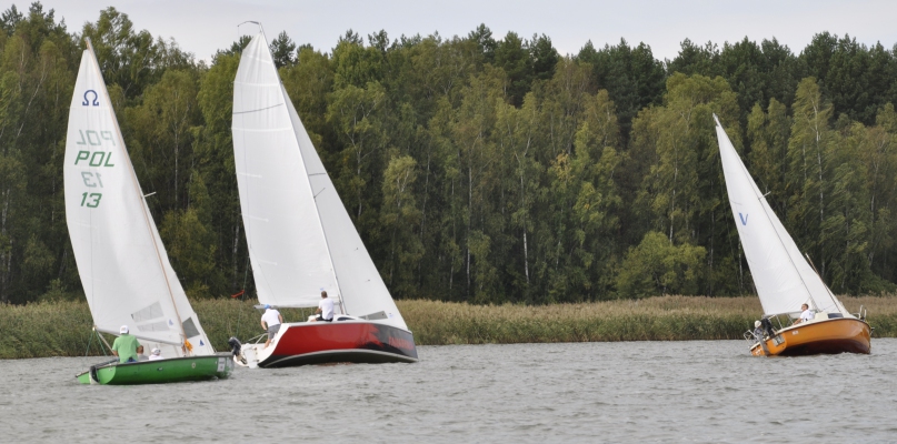 fot. Wind Koronowo
