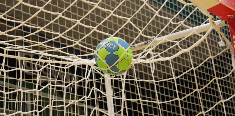 Akademickie Mistrzostwa Świata odbędą się w dniach 29.07-6.08 w Rijece (Chorwacja) fot. pixabay