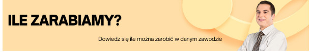 https://ile-zarabiamy.pl