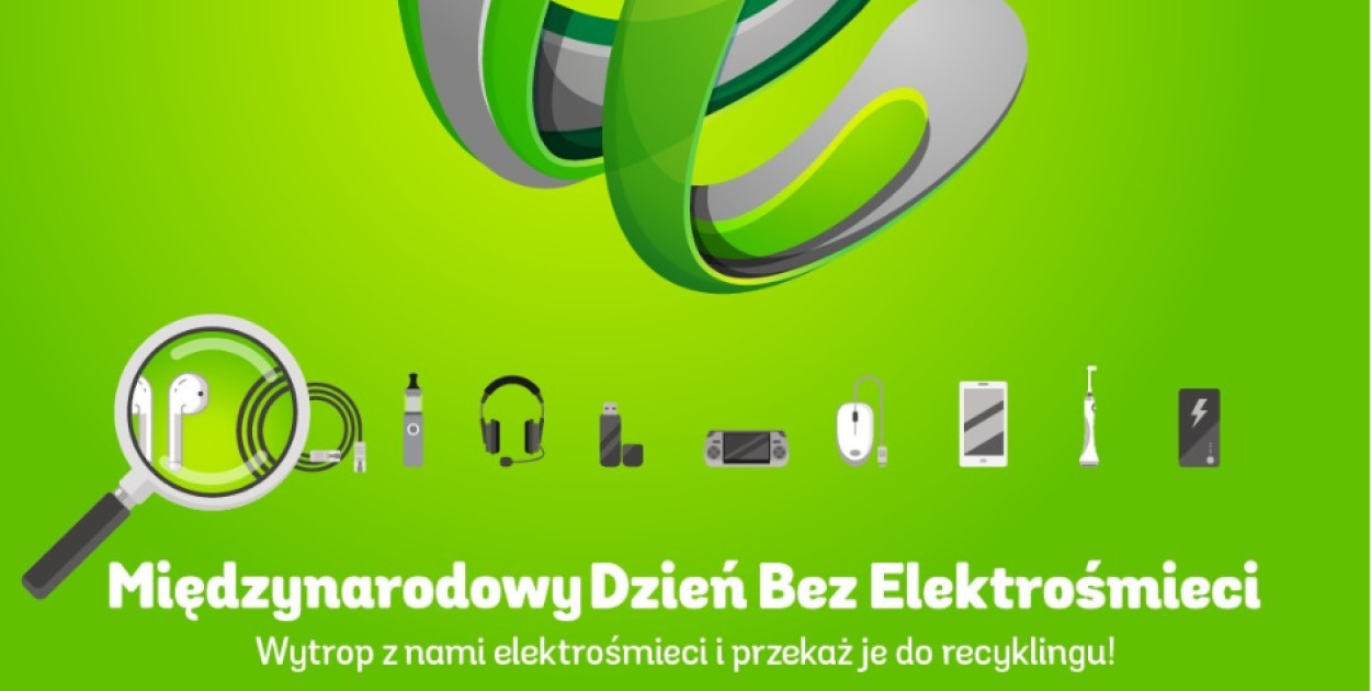 ElektroEko