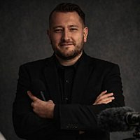 Przemysław Hartmann