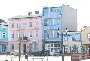 Rozpoczyna się sezon turystyczny w Kujawsko-Pomorskiem! Eskapada w Koronowie-12860