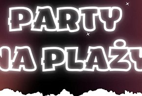 Plaża w Pieczyskach: Wystąpi DJ Jacek Kryze oraz MarioDeeJay-10978