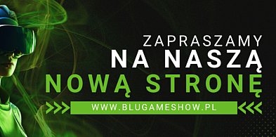 Blu Game Show 2024: gaming ponownie zawita w Bydgoszczy!-11065