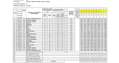 Gmina Koronowo uruchamia nowe linie przewozów gminnych w 2025 roku-12250