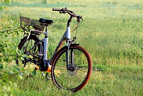 Rząd dopłaci do zakupu roweru. Nawet 4,5 tys. zł wsparcia-13038